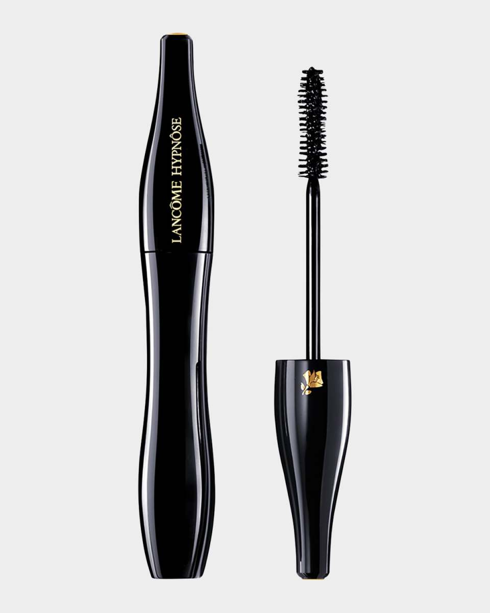 Monsieur Big Mascara Duo Gift Set